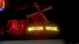 12112010029 Moulin Rouge Pattaya Walking Street.jpg